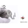 Buy cheap Doors Holding Pot Magnet Assembly Corrosion Resistant With Stainless Steel Ring from wholesalers