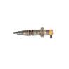 Buy cheap Excavator Cat C7 Injector MAOQUN Diesel Fuel Injector Steel Material from wholesalers