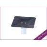 Buy cheap New Design Table Base White For Restaurant and Dining Hall (YT-30) from wholesalers