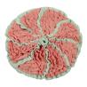 Buy cheap Diy Machine Washable Snuffle Mat For Dogs Pets Slow Food Mat Puzzle IQ Training Toy Non Slip Felt from wholesalers