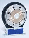 SLFN 100Nm High Precision Flexible Flange Torque Sensor