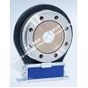 Buy cheap SLFN 100Nm High Precision Flexible Flange Torque Sensor from wholesalers