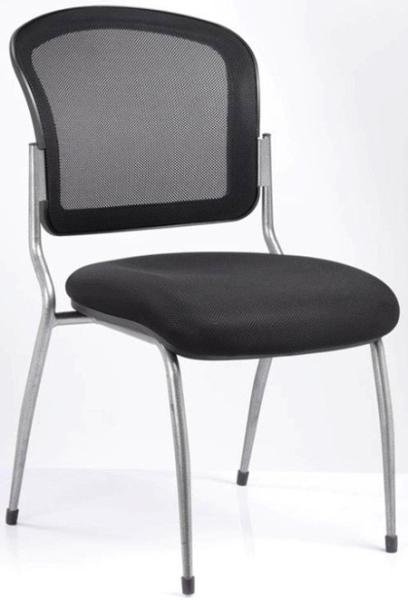 Buy cheap China Mesh Visitor Chair from wholesalers