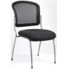 Buy cheap China Mesh Visitor Chair from wholesalers