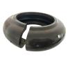 Buy cheap Shaft Flange Flexible Coupling Parts F Type Rubber Tyre Tire Martin F tire body from wholesalers