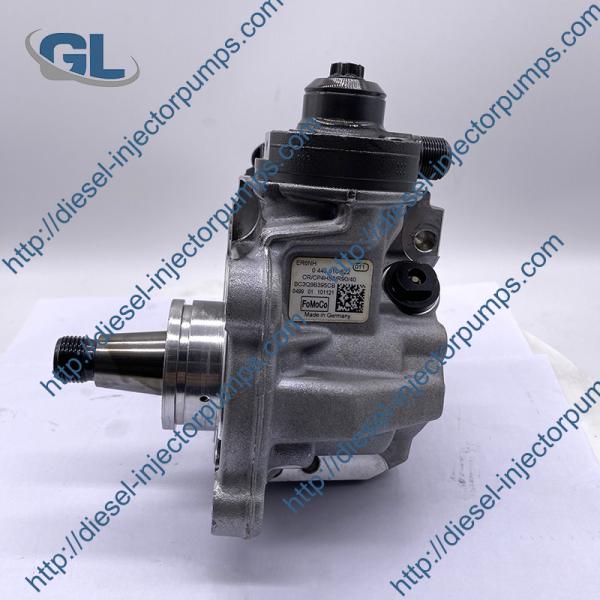 Reman CP4 Diesel High Pressure Injection Pumps Bosch Fuel Injector Pump