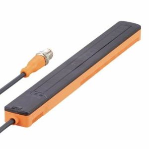 Buy cheap IFM Continuous Level Sensor KQ1001 KQ-5xxxNFPKG/IO/0,1M/US IO-Link from wholesalers