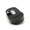 Buy cheap HS8145V HUAWEI GPON ONU Dual Band 2.4g 5g WiFi FTTH EPON ONT from wholesalers