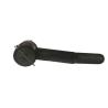 Buy cheap 42CrMo Genuine Tie Rod End For Suzhou King Long 6791 Buses from wholesalers