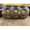 Buy cheap Shunhang Reliable Foam Filled Fender with Superior Shock Absorption and Durability from wholesalers