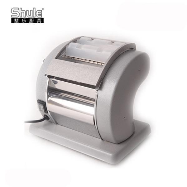 Buy cheap Dough Electric Pasta Maker 430 SS Adjustable from wholesalers