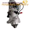 Buy cheap 293-4853 Carter Starter Motor 24V 12T 9KW 349-9075 E320E EFI E320D2 C6 from wholesalers