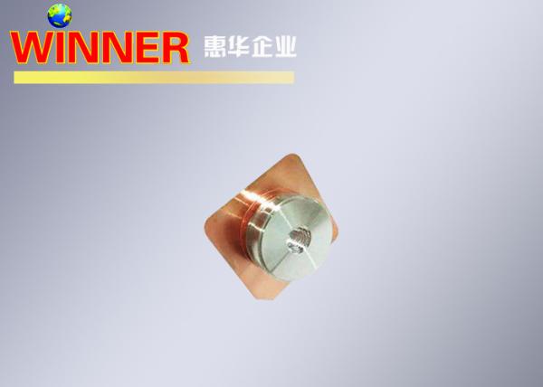 Buy cheap Compact Size Battery Pole Patent Product Less Wastage Environmental Protection from wholesalers