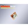 Buy cheap Compact Size Battery Pole Patent Product Less Wastage Environmental Protection from wholesalers