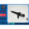 Buy cheap Common Rail Injector 095000-5070 095000-5131 095000-5132 095000-5135 16600-AW420 from wholesalers