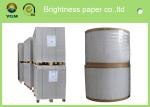 Ream Packing Shoe Box Paper Hard Paper Board Good Smoothness 700 X 1000mm