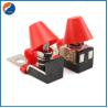Buy cheap Single MRBF Battery Terminal Fuse Block Kit For 30A To 500A Marine Rated Battery Fuses from wholesalers