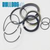 Buy cheap Komatsu GD555-5 Articulate Hydraulic Seal Kits 707-98-27660 from wholesalers