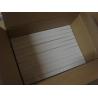 Buy cheap LED light,LED soft article lamp,LED strip light,Seoul 5050 strip light from wholesalers
