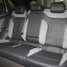 Buy cheap VW ID4 2022 Crozz Pure long Endurance Version HOT SALES CARS EV CARS Compact SUV from wholesalers