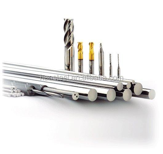 Buy cheap 10mm - 12000mm Stainless Steel Nickel Alloy Bar Heat Treatment Hot Rolling 201 301 304 304L 316 316L from wholesalers
