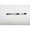 Buy cheap LENOVO B50-30 Original Laptop Webcam Module Strip Shape Full HD 1080P from wholesalers