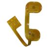 Buy cheap 12V 10 Watt Polyimide Flexible Heaters For Energy Mining Industrial from wholesalers