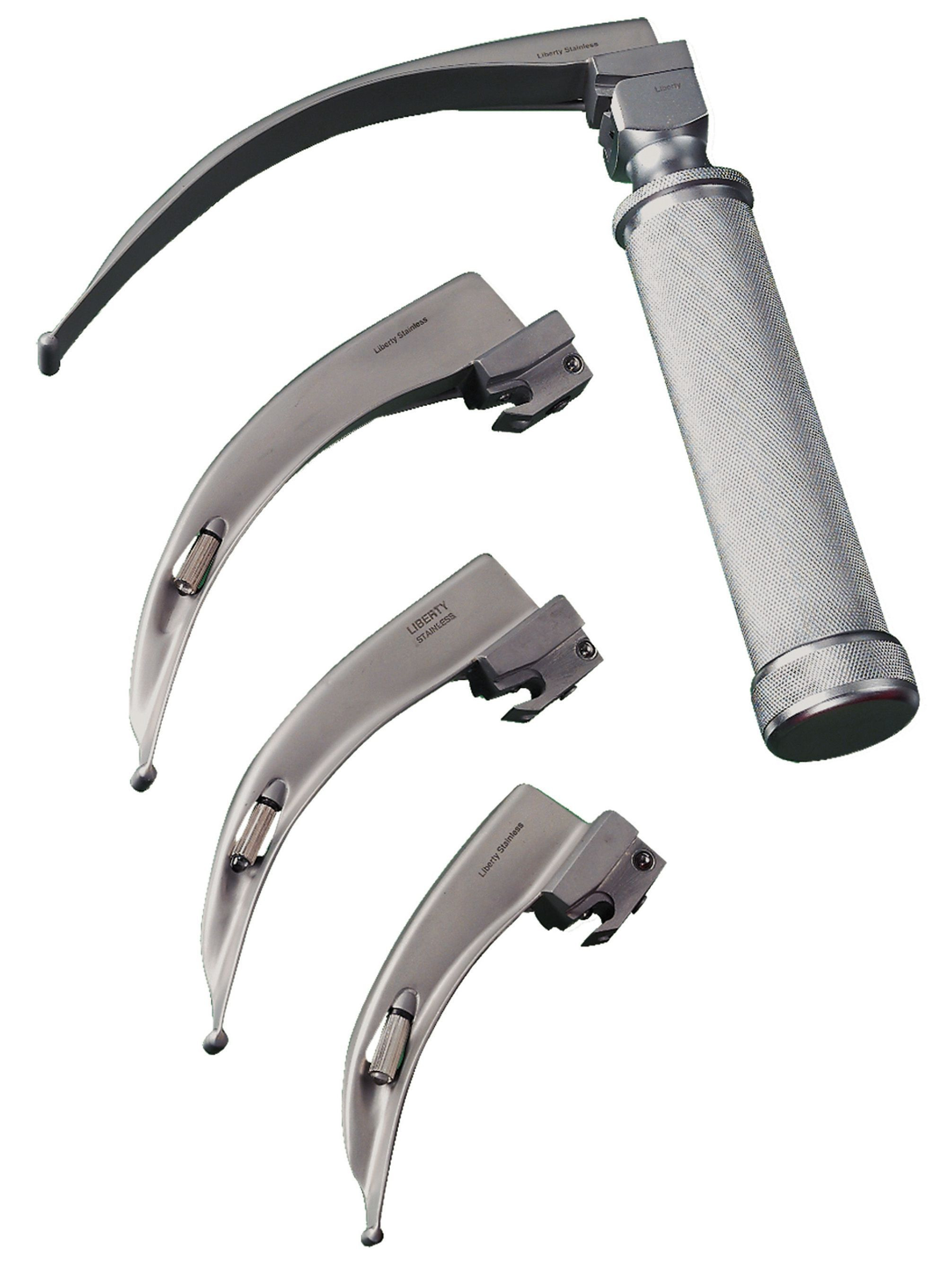 Intubation Device Precision Cnc Machining , CNC Production Machining Medical Parts