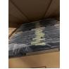 Buy cheap Samsun 34" 3440×1440 500cd/M2 Lcd Touch Display LTM340YP02-Q01 from wholesalers