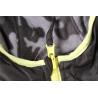 Buy cheap Men's & Ladies Reversible Jacket from wholesalers