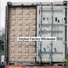 Buy cheap Original Manufacturer Supply HFO - 1234yf Refrigerant Gas For HVAC System Cooling Gas from wholesalers
