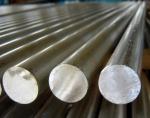 High Quality Aluminum Billet and Ingot 6063 6061 Aluminium Bar Allo