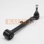 48705-30100 RK622359 0125-X2RH TC7302 Crown Mark X Rear RH Control Arm