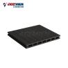 Buy cheap PE PP PVC Wood Plastic Composite Production Line Window Profile Ceiling Board from wholesalers