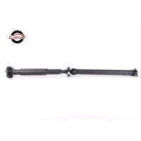 Buy cheap 620mm E90 E91 E92 E93 Rear BMW 26107551199 E91328i 325 Transmission Drive Shaft product