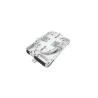 Buy cheap Fully Enclosed FTTH Fiber Optic Termination Box With 8 SC SX Port from wholesalers