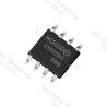 Buy cheap HCS360-I/P from wholesalers