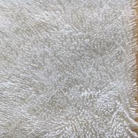Buy cheap Hot sale microfibee twist fabric in roll with good quality product