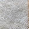 Buy cheap Hot sale microfibee twist fabric in roll with good quality from wholesalers