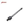 Buy cheap 2001-2008 HONDA FIT GD1 GD3/FIT 4WD GD2 GD4/JAZZ 53010-SAA-J01 RACK END KEMMEX CR0168 from wholesalers