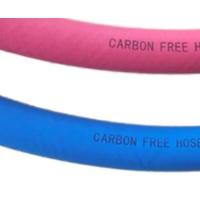 Buy cheap 60m/roll Epdm Flexible Hose For Conveying Purified Water With A Voltage Of 6KV product