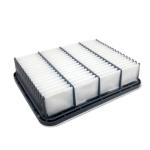 17801-46060 17801-70040 17801-07020 25175297 Car Air Filter For Lexus (92-00)