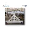 Buy cheap JWELL Pipe Extrusion Machine from wholesalers