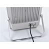 Buy cheap 6500K Thin Aluminium Brightest Outdoor Led Flood Lights from wholesalers