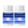 Buy cheap Acidic Amino Acids Supplements Athletes And Bodybuilders Strong Muscle YOULEVHONG Improve Memory from wholesalers