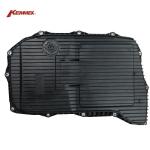 1103298006 0501220926C 0D5398009 0501330648 8HP65A Oil Pan Automatic Transmissio