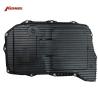 Buy cheap 1103298006 0501220926C 0D5398009 0501330648 8HP65A Oil Pan Automatic Transmission Filter from wholesalers