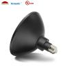 Buy cheap 18W 100-240V AC E26 adjustable base white color PAR56 aluminum LED pool light from wholesalers