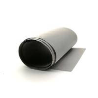 Buy cheap 1200 degree heat resistance 200 300 400 micron 310S stainless steel wire mesh product