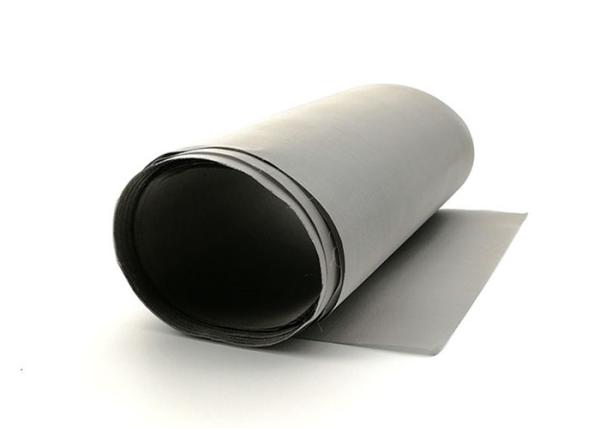 Buy cheap 1200 degree heat resistance 200 300 400 micron 310S stainless steel wire mesh from wholesalers